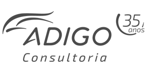 adigo