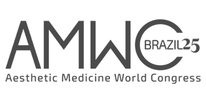 amwc25_700x240-1