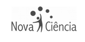 cropped-LOGO-NOVA-C-ACEITAVAEL-246x82