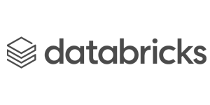 data