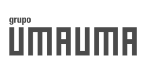 grupo-umauma