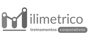 logo-big