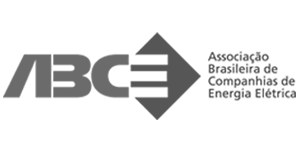 logos-abce1