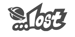 lost